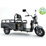 Energy Adventure Advento 2 – Zbozi.Blesk.cz