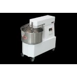 RedFox HTF 15 T – Zboží Mobilmania