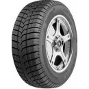 Osobní pneumatika Riken Snowtime 175/70 R13 82T