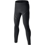 Dynafit WINTER RUNNING M TIGHTS Man – Zboží Dáma