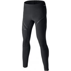 Dynafit WINTER RUNNING M TIGHTS Man