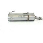 Walker WA 22529 – Hledejceny.cz
