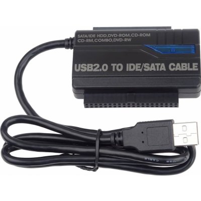 PremiumCord ku2ides – Sleviste.cz