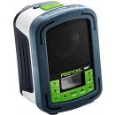 Festool BR10