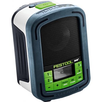 Festool BR10