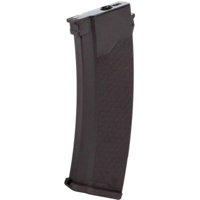 Specna Arms AK 175 S-MAG – Zboží Mobilmania