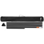 Nash Tyčová bojka s multi led světlem - Boat Life Illuminated Marker Pole 6.5 m – Zbozi.Blesk.cz