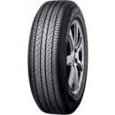 Osobní pneumatika Yokohama Geolandar G055 235/55 R18 100V