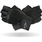 Mad Max - Profesional Exclusive – Zboží Dáma