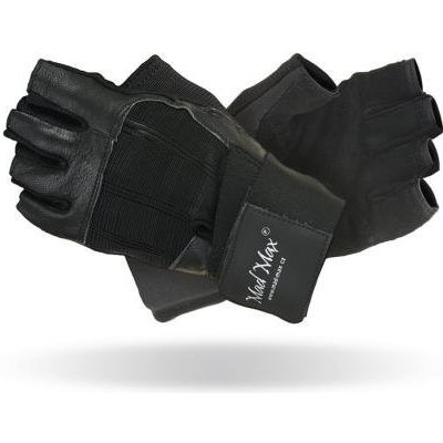 Mad Max - Profesional Exclusive – Zboží Dáma