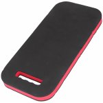 APT DA250 Podložka pod kolena 45 x 21 cm černá – Sleviste.cz