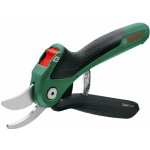 Bosch EasyPrune 06008B2102 – Zboží Dáma