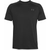 Pánské sportovní tričko Under Armour Tech 2.0 SS Tee Novelty