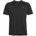 Under Armour Tech 2.0 SS Tee Novelty – Zboží Dáma