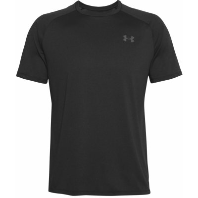 Under Armour Tech 2.0 SS Tee Novelty – Zboží Mobilmania