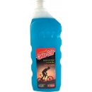 Cyklo Star Original Extra Carbon 1000 ml