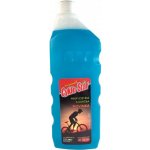 Cyklo Star Original Extra Carbon 1000 ml – Zboží Dáma