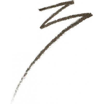 Make Up For Ever Aqua Resist Brow Definer voděodolná tužka na obočí 40 Medium Brown 0,09 g – Zbozi.Blesk.cz