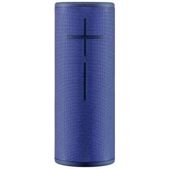 Logitech Ultimate Ears MegaBoom 3 od 3 546 Kč - Heureka.cz