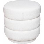 Atmosphera Sina – Zboží Dáma