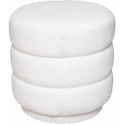 Atmosphera Sina – Zboží Dáma