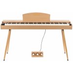 Pianonova Sevilla 10 – Zboží Dáma