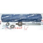 Spojovačka řízení PEUGEOT 405 I , II – Sleviste.cz