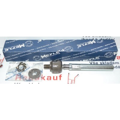 Spojovačka řízení PEUGEOT 405 I , II – Sleviste.cz