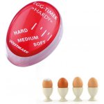 Westmark Minutka na vaření vajec HARDY – Zboží Dáma