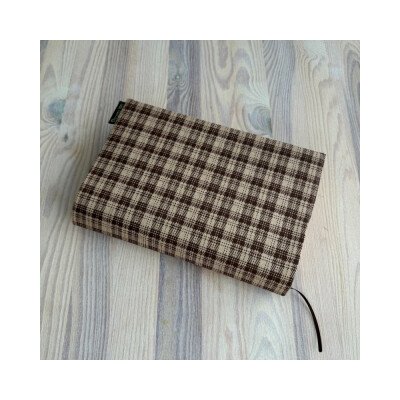 Obal na knihu Kostky hnědé – Hledejceny.cz