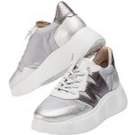 Wonders A-3622 blá – Zboží Dáma