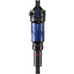 Rock Shox SIDLuxe Ultimate 2P – Zboží Dáma