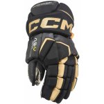 Hokejové rukavice CCM Tacks AS-V Pro jr – Zboží Mobilmania