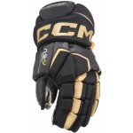 Hokejové rukavice CCM Tacks AS-V Pro SR – Zboží Dáma