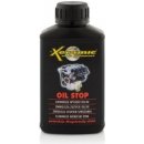 Xeramic Oil Stop 250 ml
