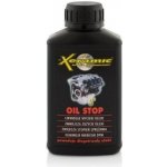 Xeramic Oil Stop 250 ml | Zboží Auto