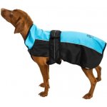 Esmé Obleček Vesta – Sleviste.cz