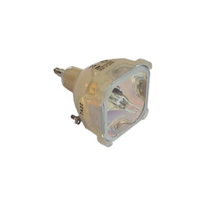 Lampa pro projektor SHARP PG-B20S, originální lampa bez modulu