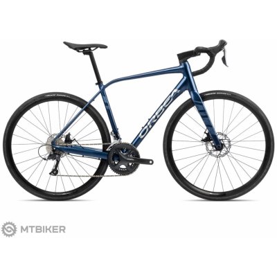 Orbea Avant H60 2023