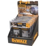 Dewalt DT70600T 26 ks sada torzních bitů – HobbyKompas.cz