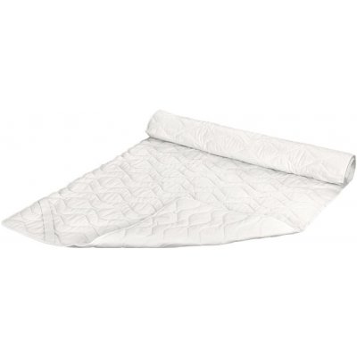 Tropico chránič matrace Medical 200g/m2 120x210 – Hledejceny.cz