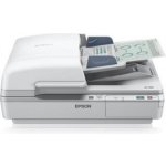 Epson WorkForce DS-6500 – Zboží Mobilmania