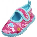 Playshoes Aquaschoe Flamingo – Zboží Dáma