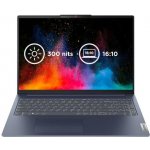 Lenovo IdeaPad Slim 5 82XF0061CK – Zbozi.Blesk.cz