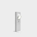 Artemide T081020 – Hledejceny.cz