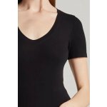 Gatta 45009S Mira dámské body – Hledejceny.cz