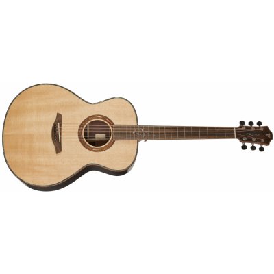 Furch Red G-SR – Hledejceny.cz