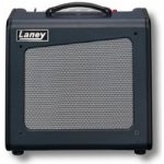 Laney Cub-Super12 – Zboží Mobilmania