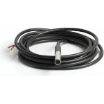 Sapro Teplotní sonda Dallas DS18B20 FVER260 – Hledejceny.cz