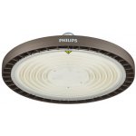 Philips BY021P – Hledejceny.cz